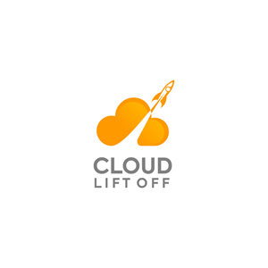 Logo-Design von Heksa sigita für dieses Projekt | Design: #36418248