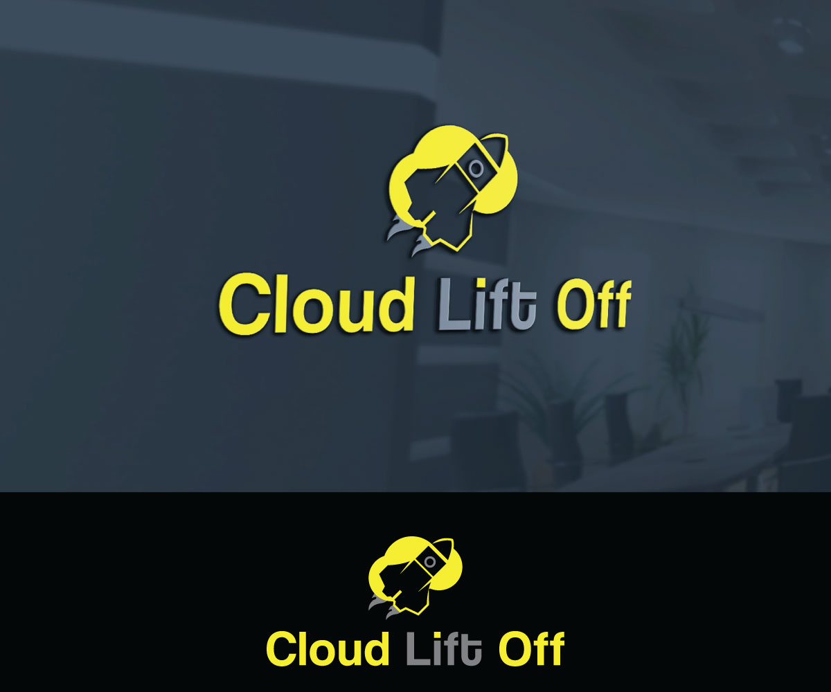 Logo-Design von Srk pix!14 für dieses Projekt | Design #36393775