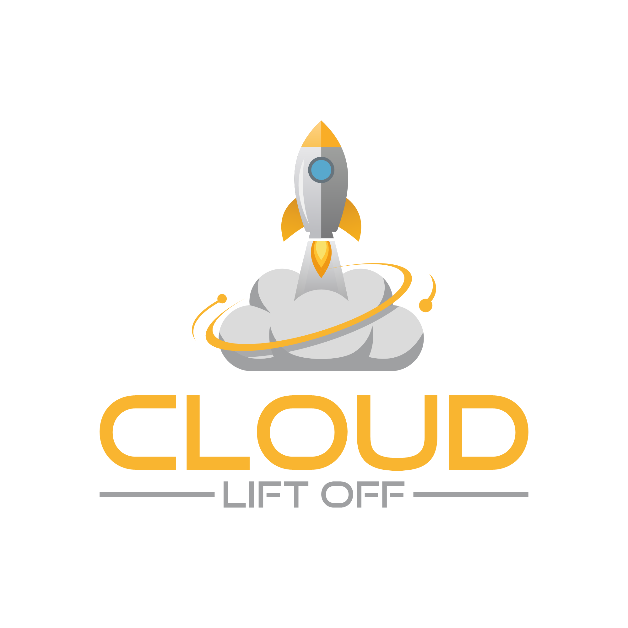 Logo-Design von putri elegant für dieses Projekt | Design #36390463