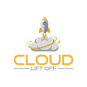 Logo Design by putri elegant for this project | Design: #36390463