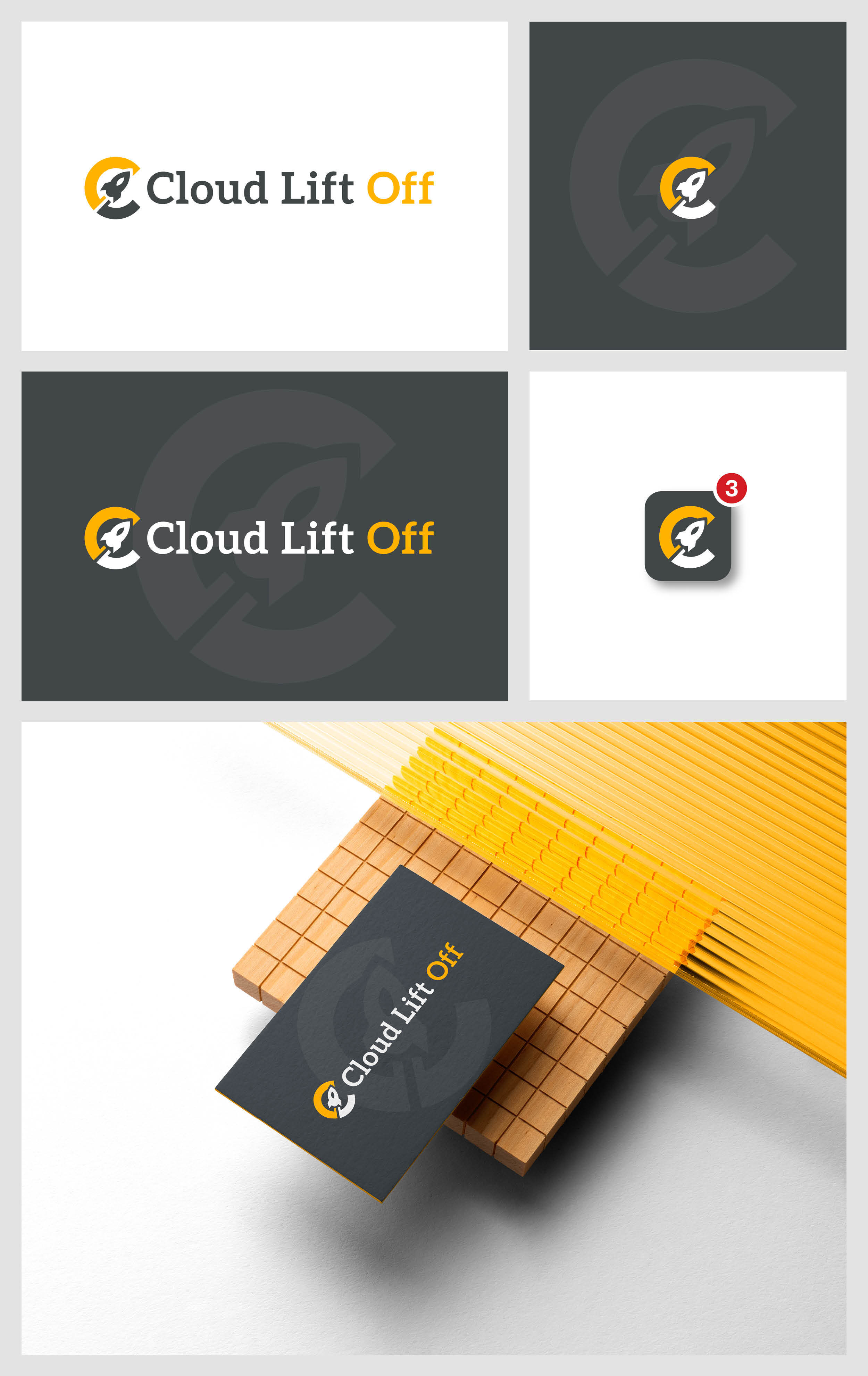 Logo Design by Ha.Connick for this project | Design #36394425