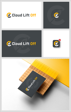 Logo Design by Ha.Connick for this project | Design: #36396941