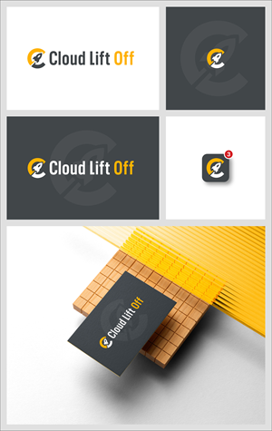 Logo Design by Ha.Connick for this project | Design: #36396995