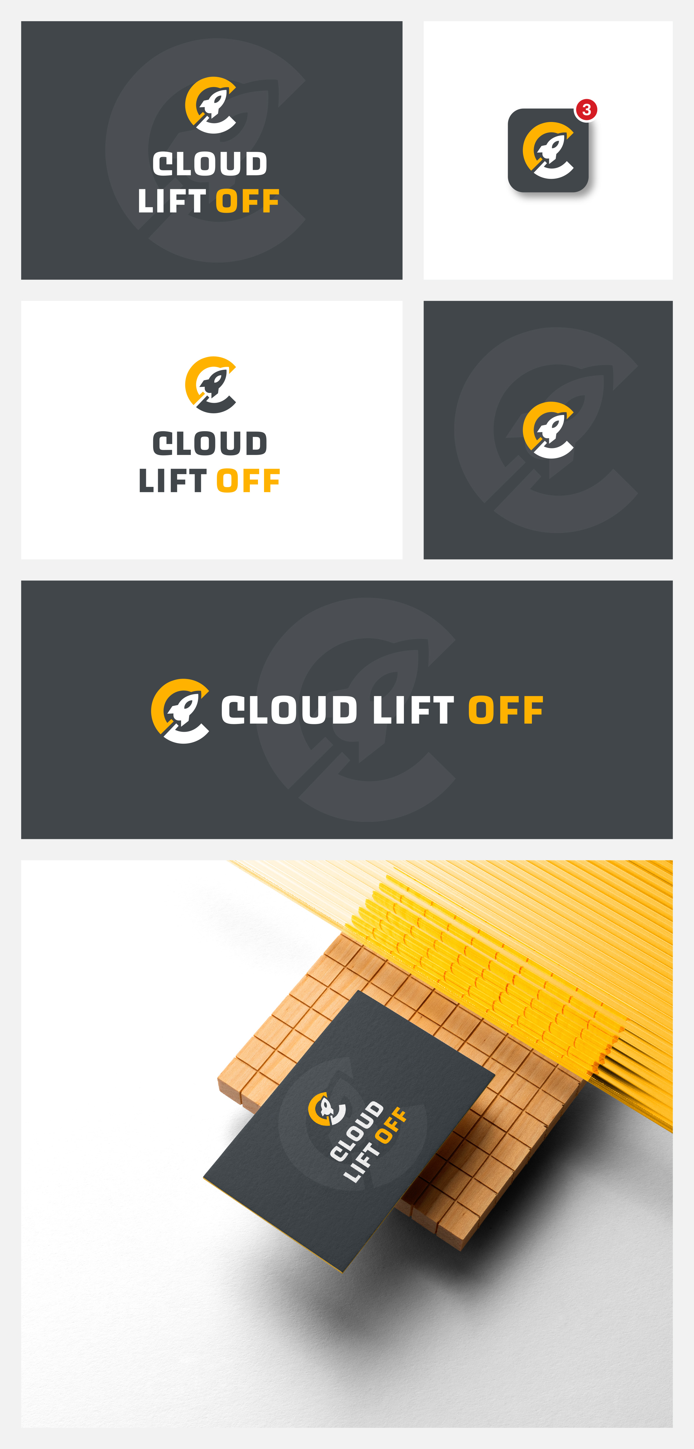 Logo Design by Ha.Connick for this project | Design #36402568