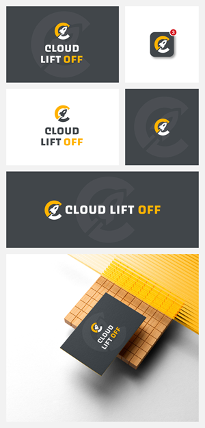 Logo Design by Ha.Connick for this project | Design: #36402568