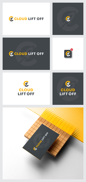 Logo Design by Ha.Connick for this project | Design: #36408930