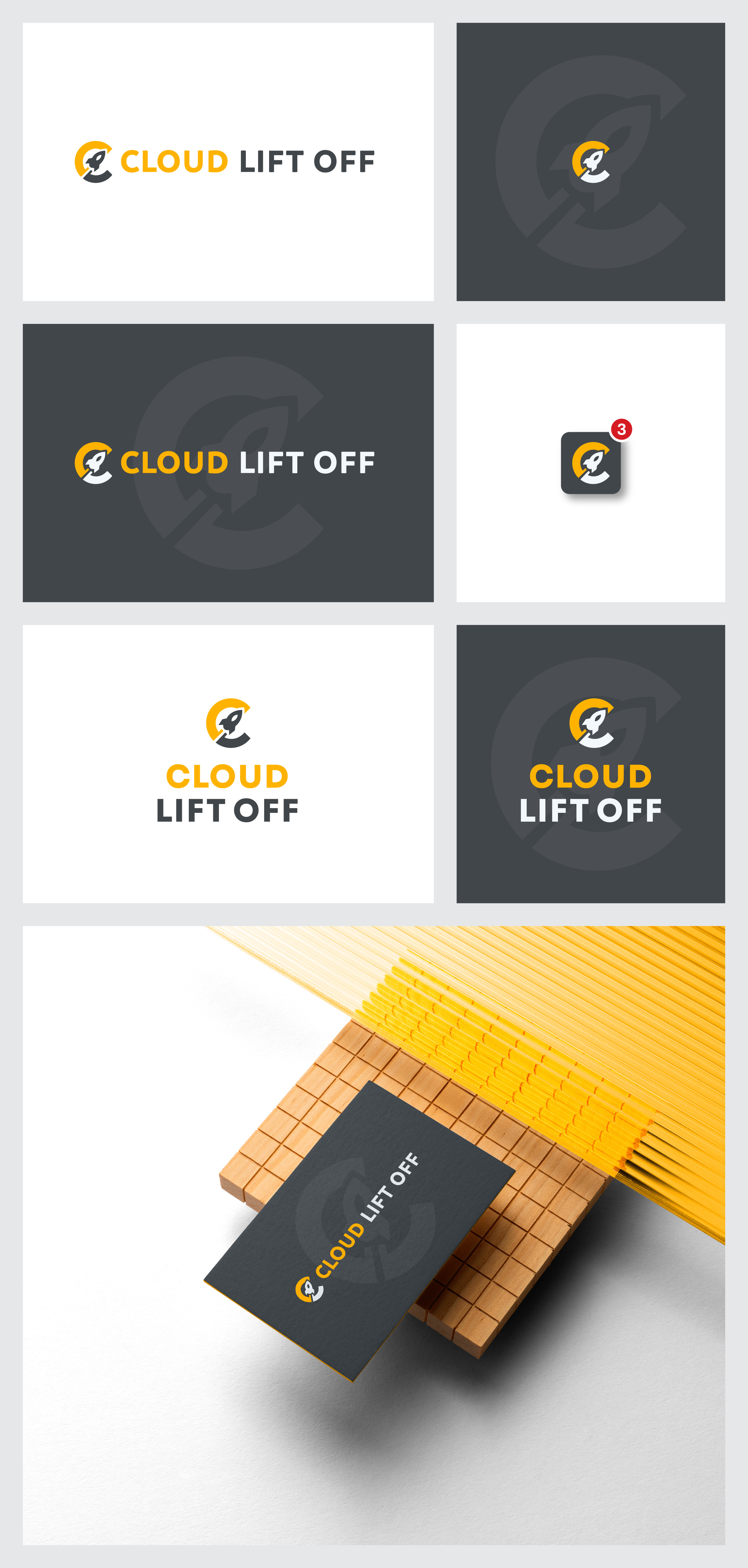 Logo Design by Ha.Connick for this project | Design: #36408931