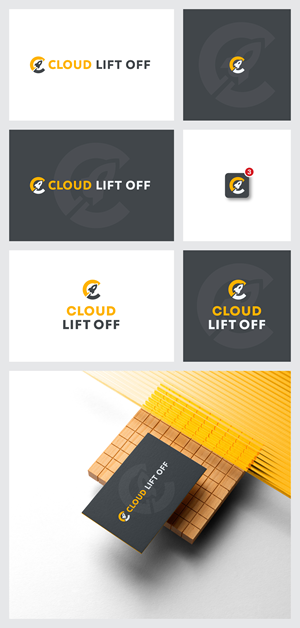 Logo Design by Ha.Connick for this project | Design: #36408931