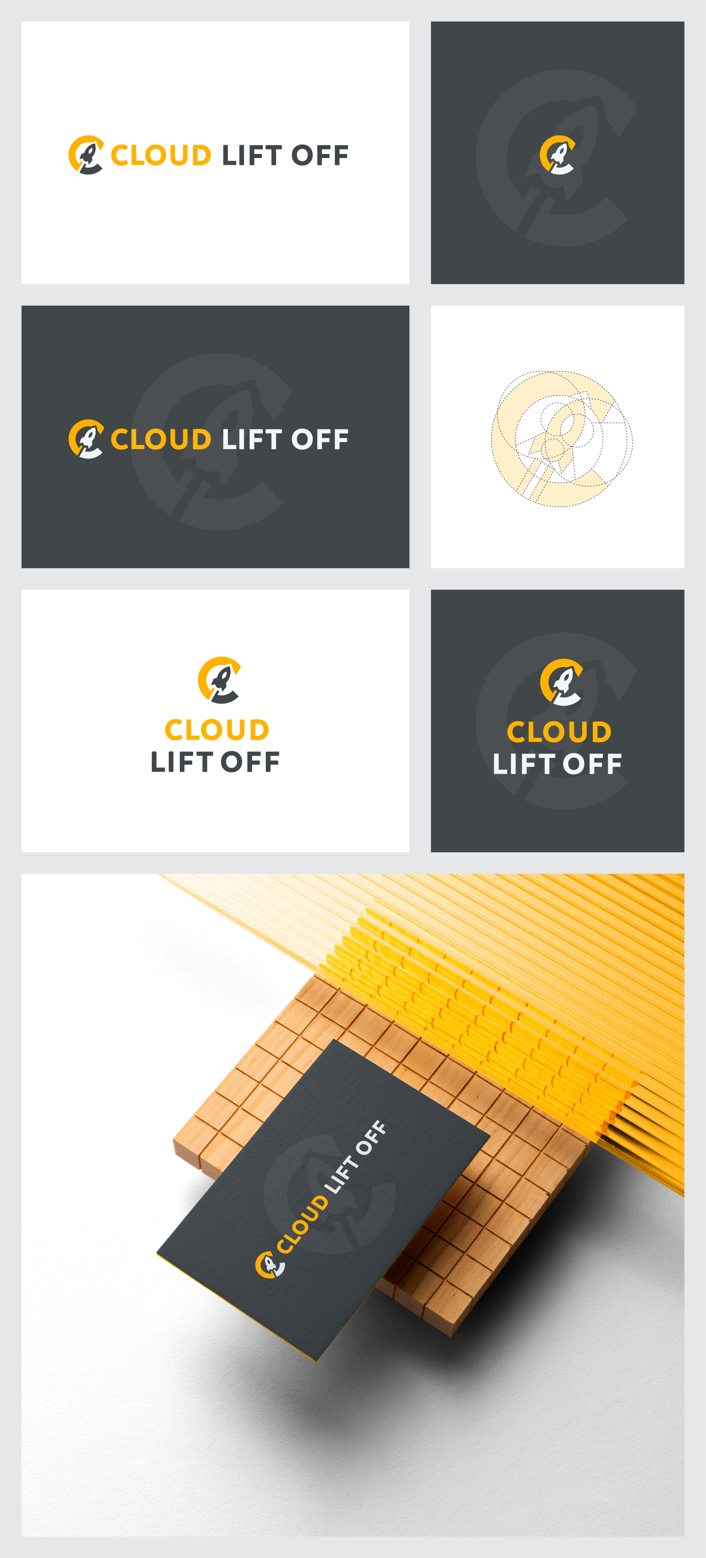 Logo Design by Ha.Connick for this project | Design #36429910