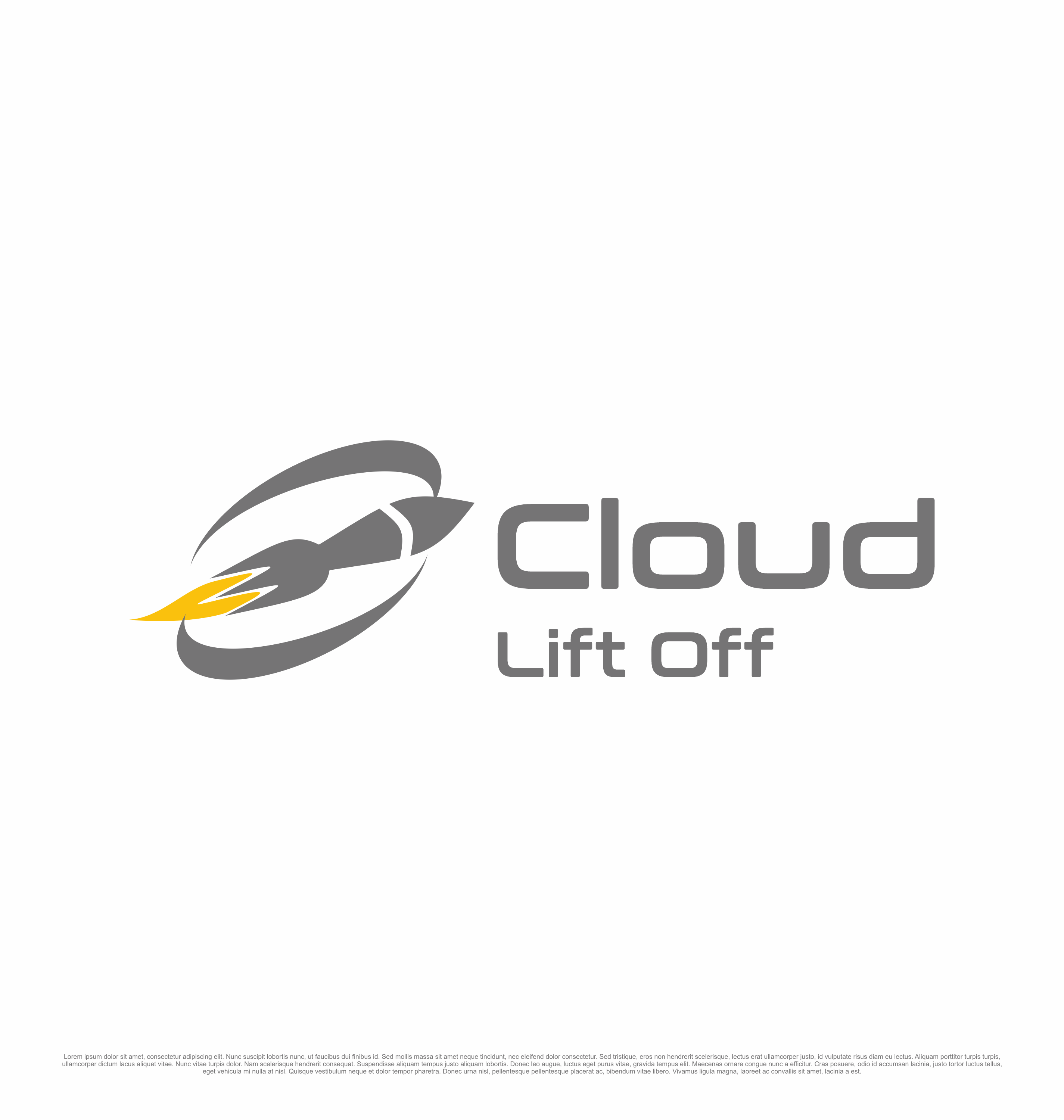 Logo-Design von saesean für dieses Projekt | Design #36402865