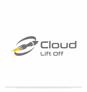 Logo Design by saesean for this project | Design: #36402865