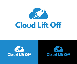 Logo Design by RaKu 2 for this project | Design: #36423729