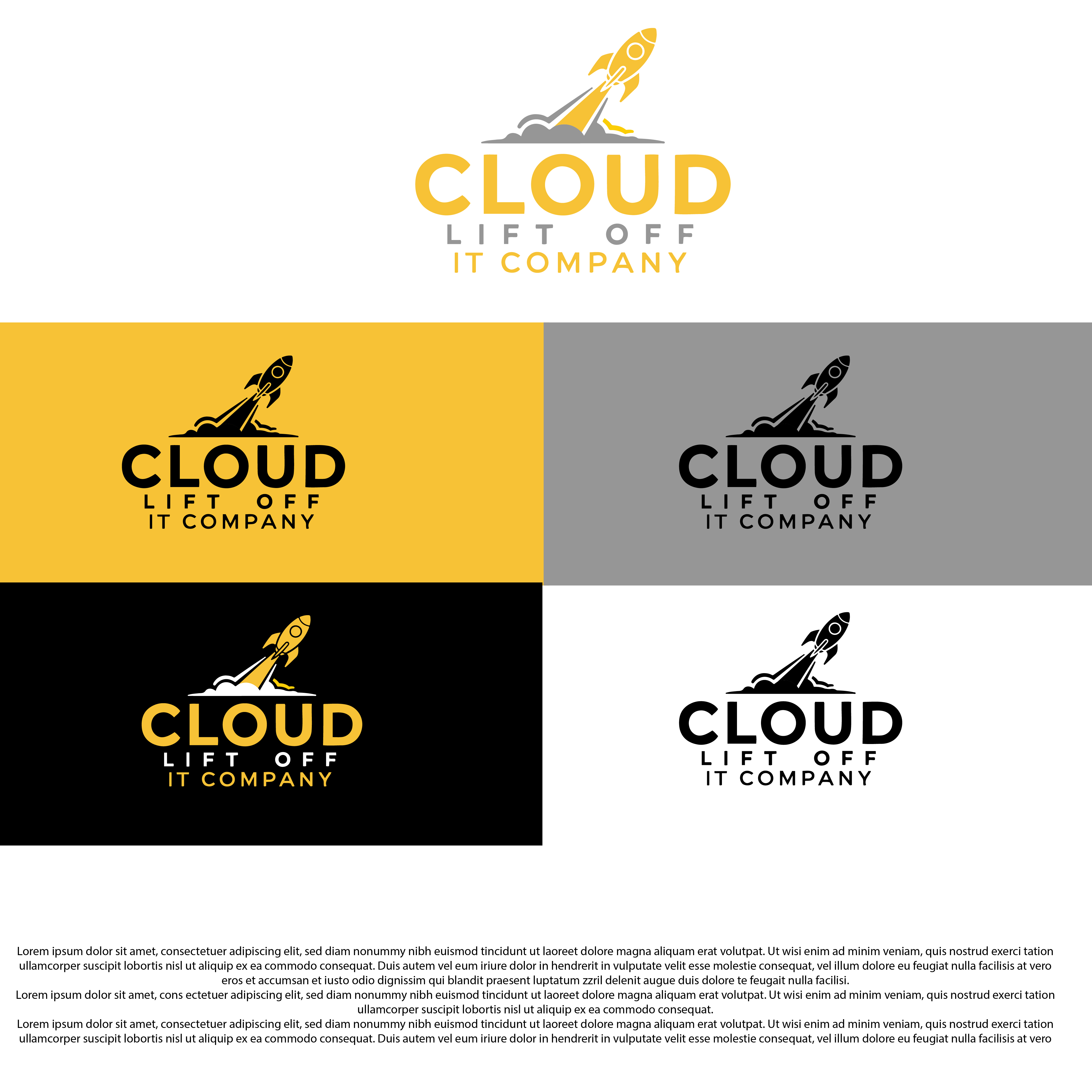 Logo-Design von Shariqology für dieses Projekt | Design #36393378