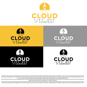 Logo Design by Shariqology for this project | Design: #36401100