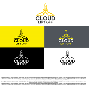 Logo Design by Shariqology for this project | Design: #36401126