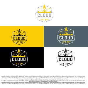 Logo Design by Shariqology for this project | Design: #36401145