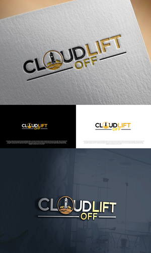 Logo Design by Ahsan Designs for this project | Design: #36391367
