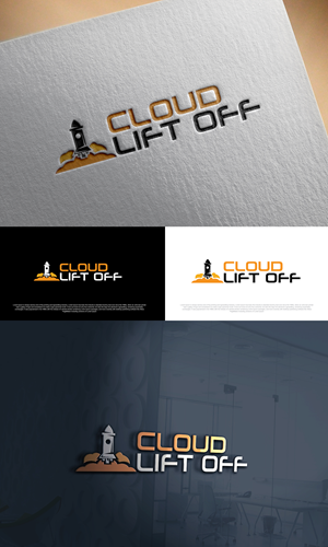 Logo Design by Ahsan Designs for this project | Design: #36391368