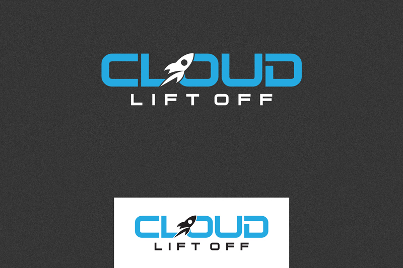 Logo Design by Roxy Art for this project | Design #36401342