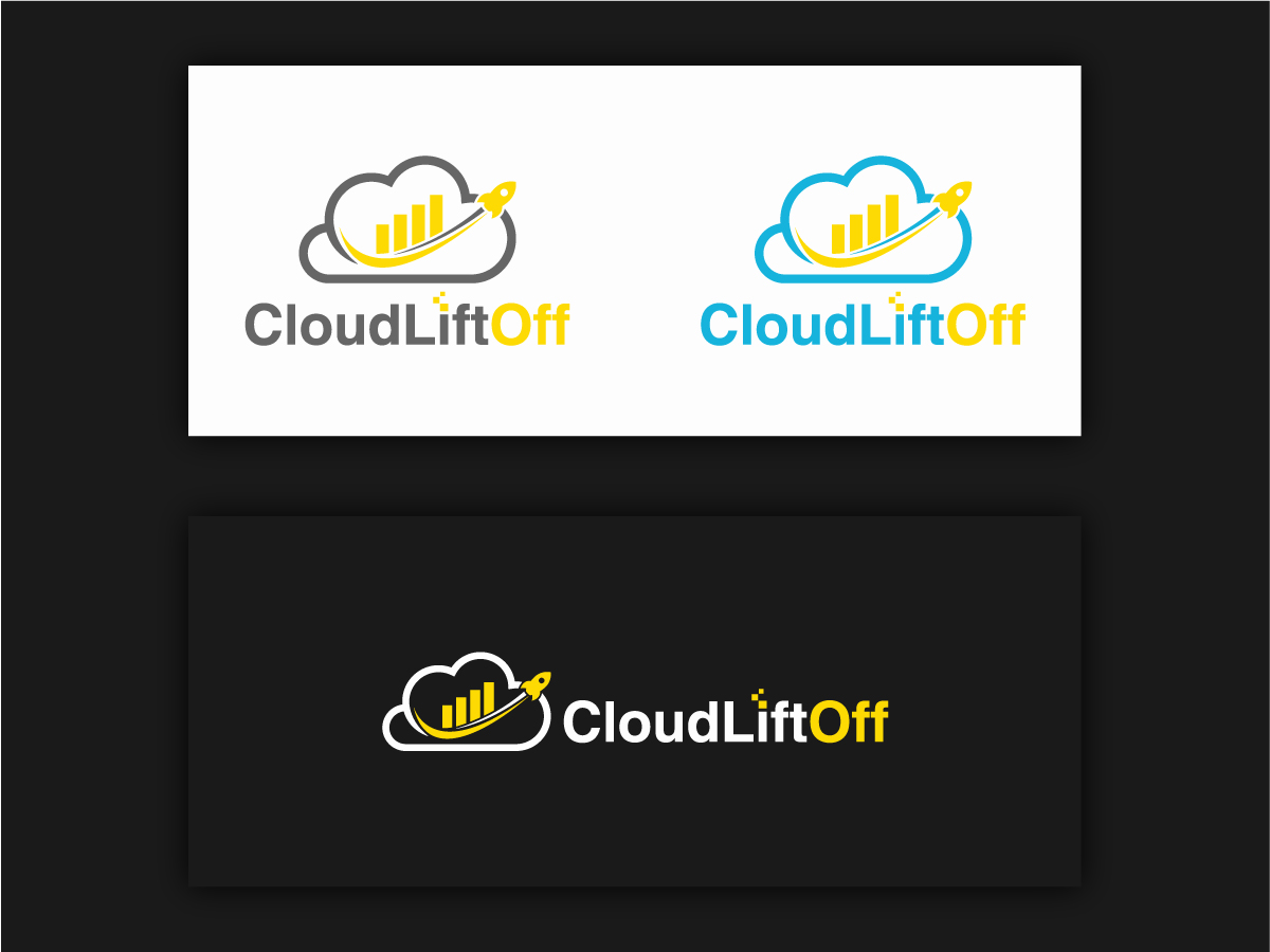 Logo Design by bandisign for this project | Design #36417345