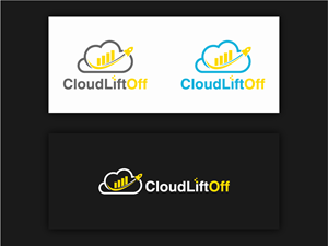 Logo Design by bandisign for this project | Design #36417345