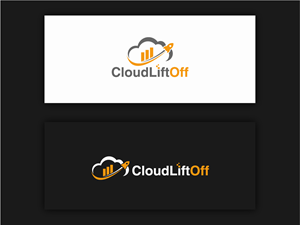 Logo-Design von bandisign für dieses Projekt | Design: #36417373