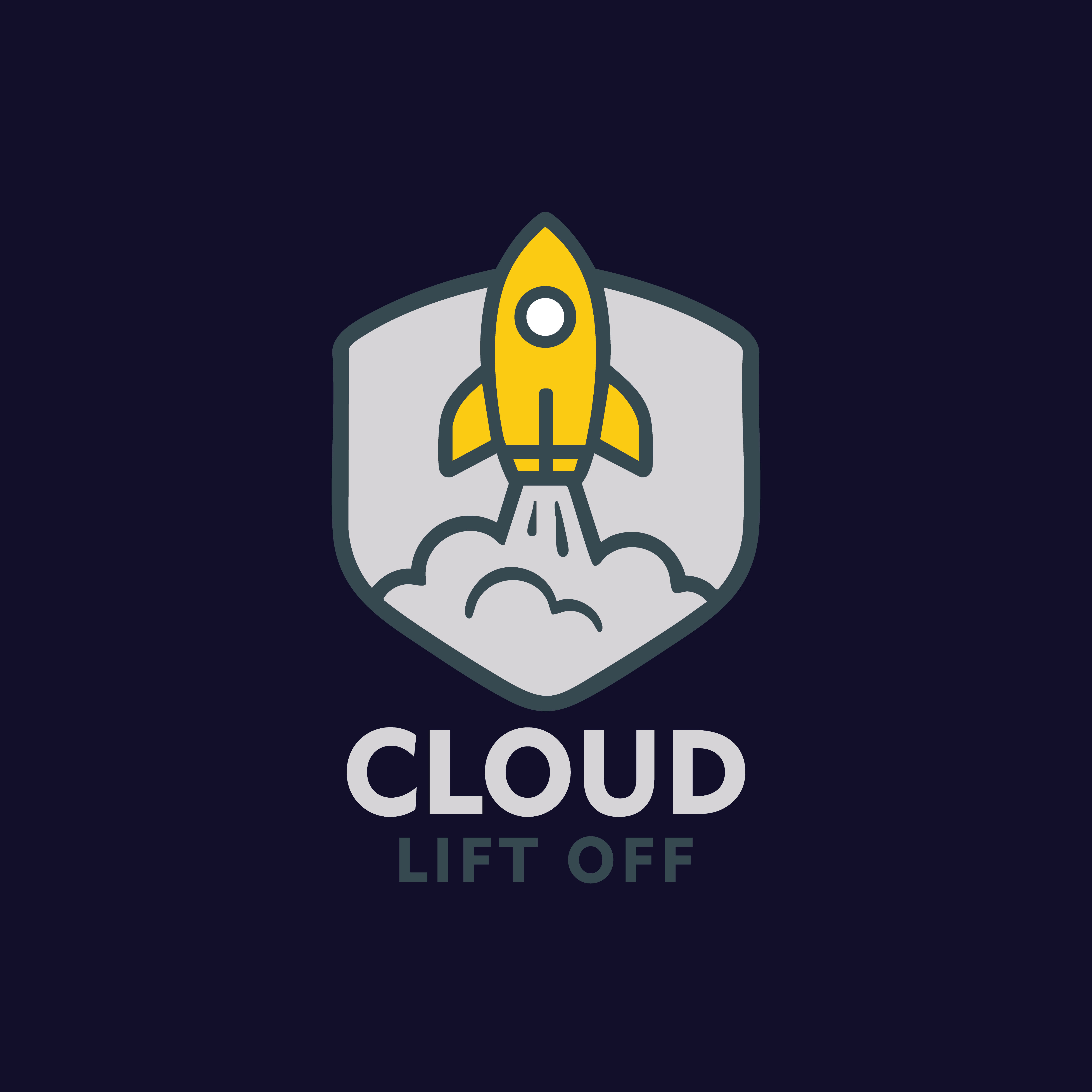 Diseño de Logo por ainee4 para este proyecto | Diseño #36419021