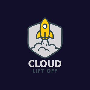 Logo Design by ainee4 for this project | Design: #36419021