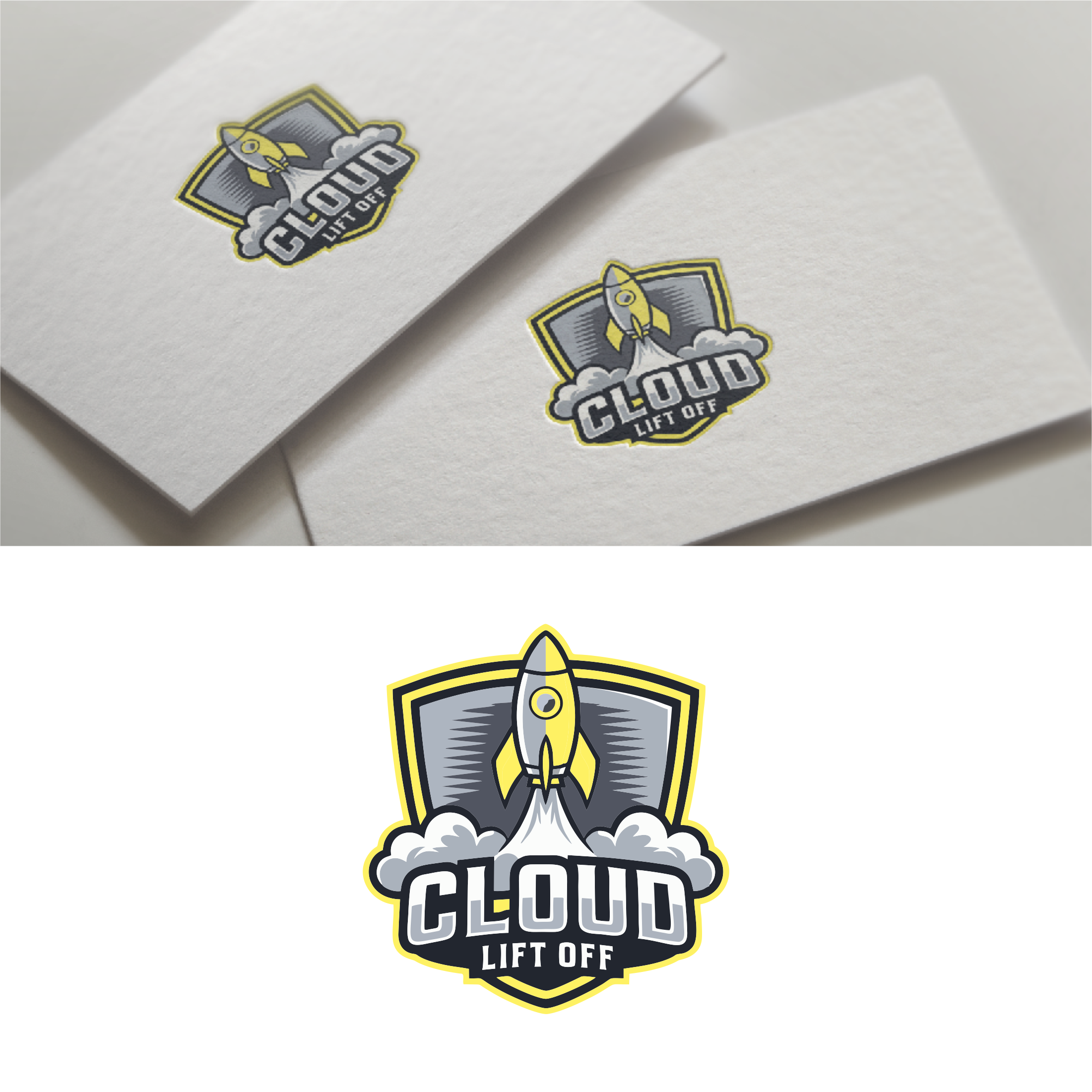 Diseño de Logo por diego costa para este proyecto | Diseño #36392748