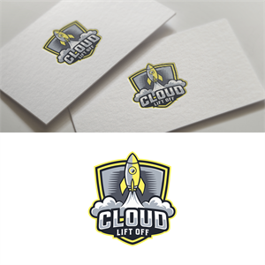 Logo Design by diego costa for this project | Design: #36392748