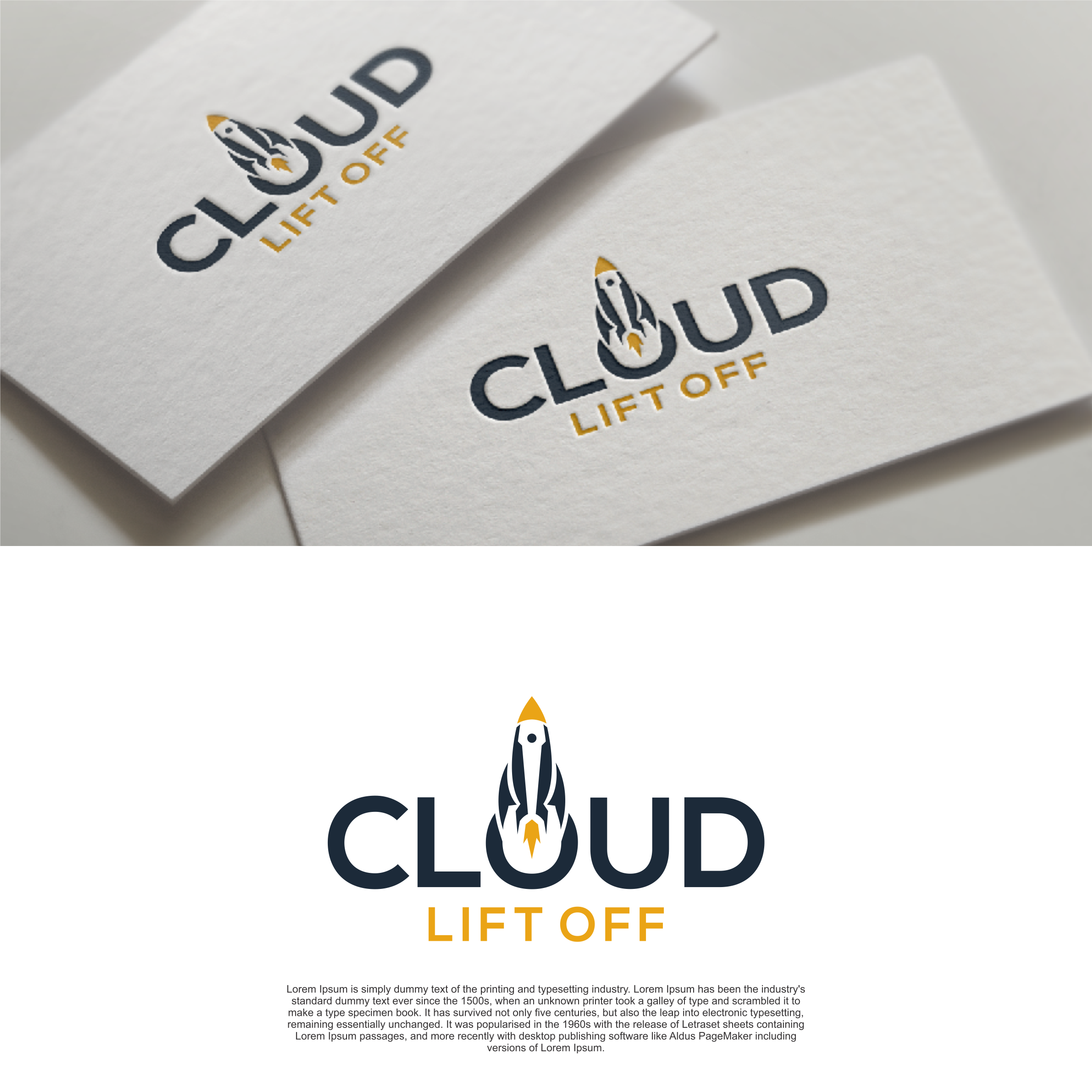 Design de Logo par diego costa pour ce projet | Design #36394565