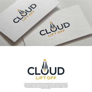 Logo-Design von diego costa für dieses Projekt | Design: #36394565