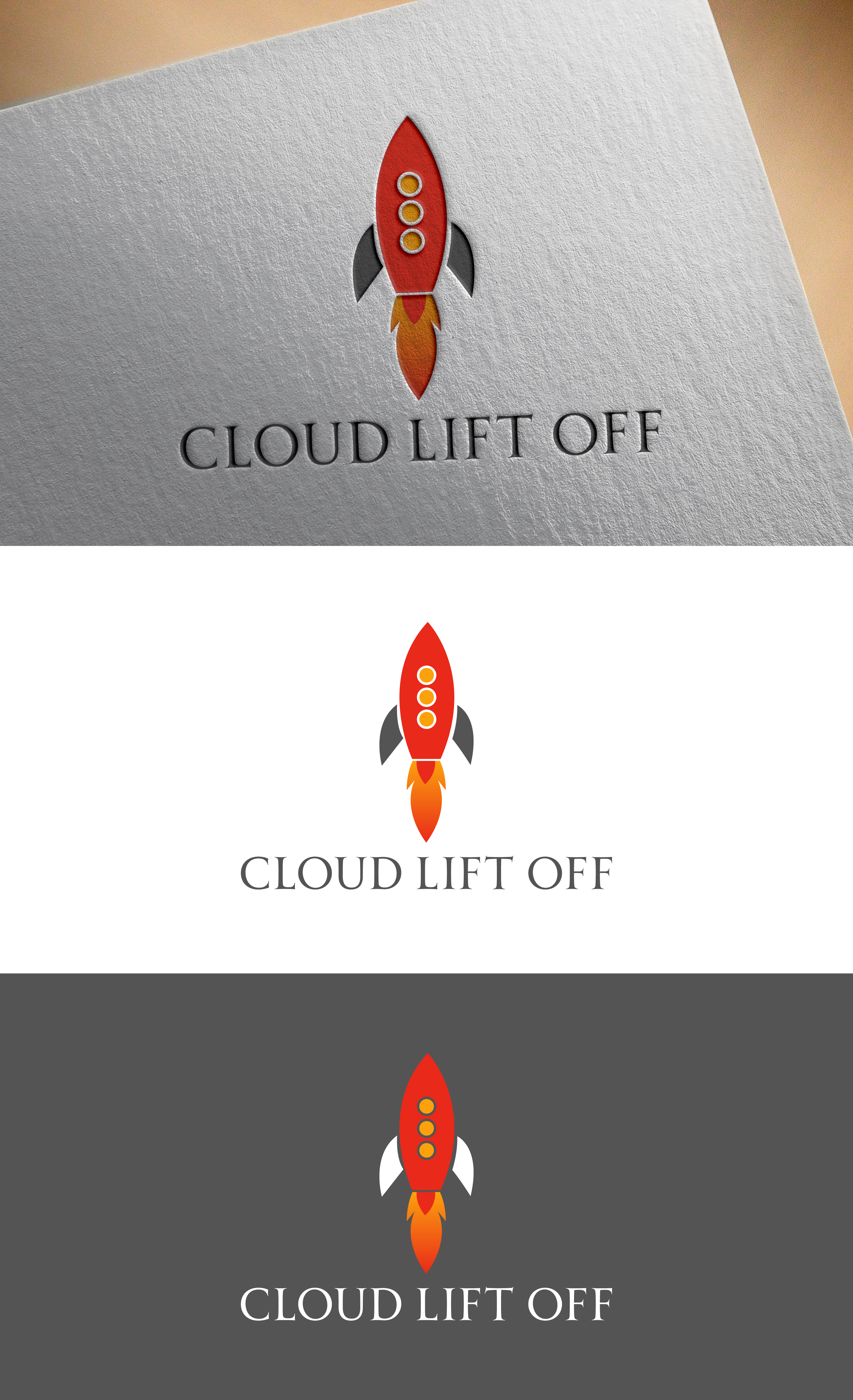 Logo-Design von AKTech für dieses Projekt | Design #36404381