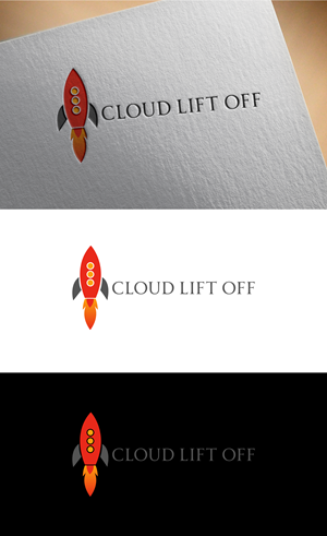 Logo Design by AKTech for this project | Design: #36404397