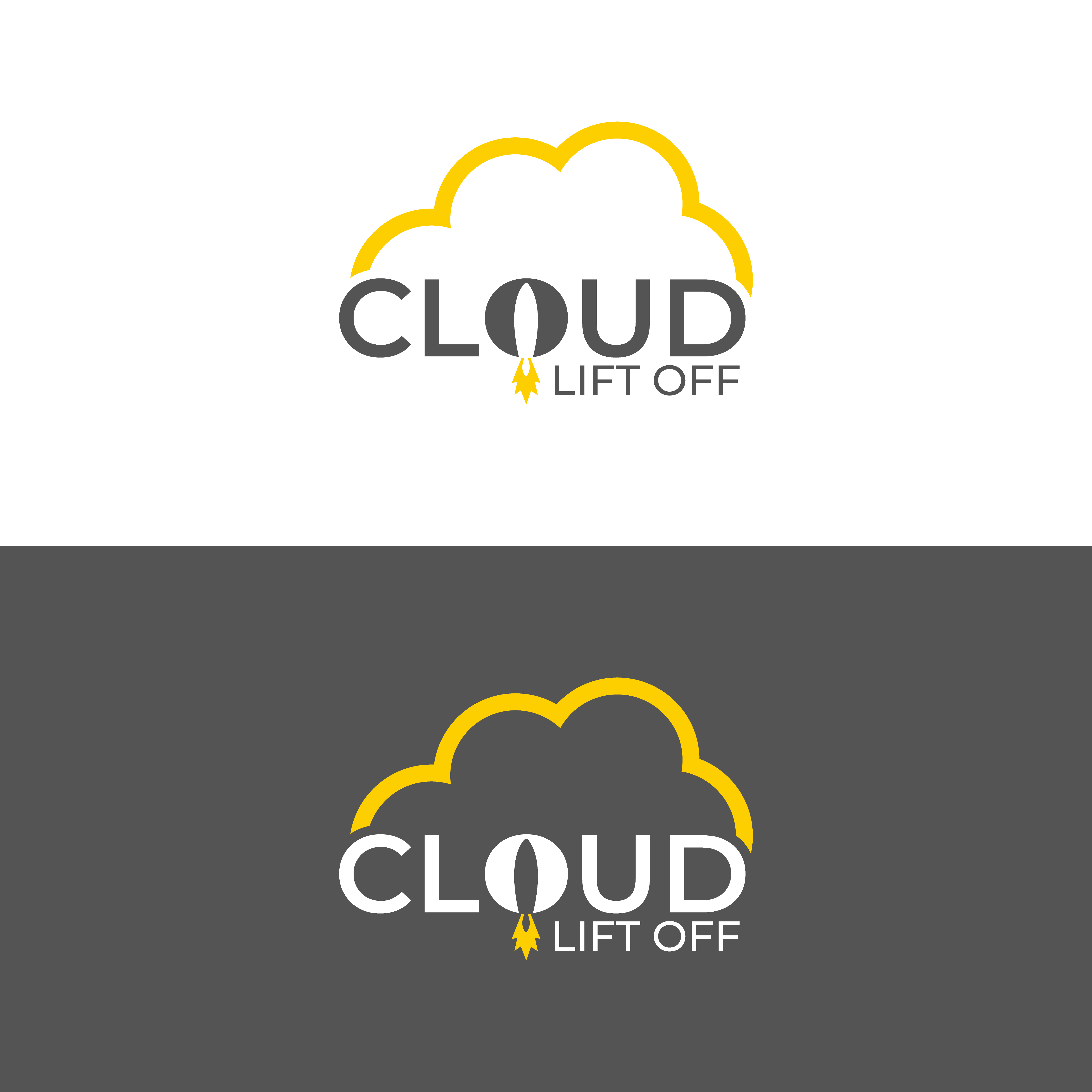 Logo-Design von AKTech für dieses Projekt | Design #36406191