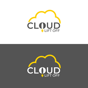 Logo Design by AKTech for this project | Design: #36406191