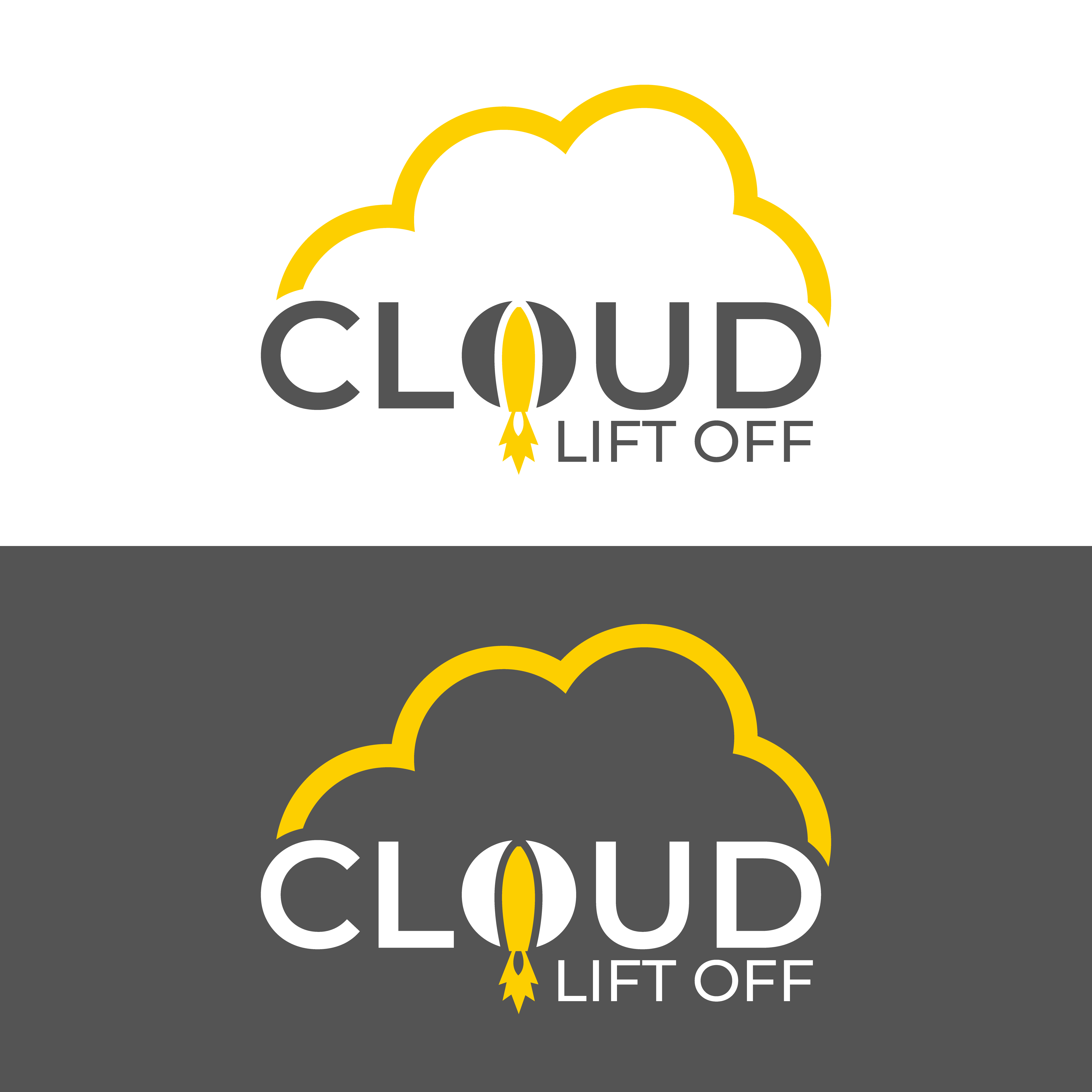 Logo Design by AKTech for this project | Design #36406198