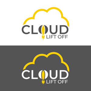 Logo Design by AKTech for this project | Design: #36406198