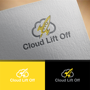 Logo-Design von zia77 für dieses Projekt | Design: #36416728