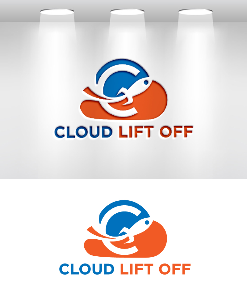 Logo Design by VisionCraft™ for this project | Design #36391093