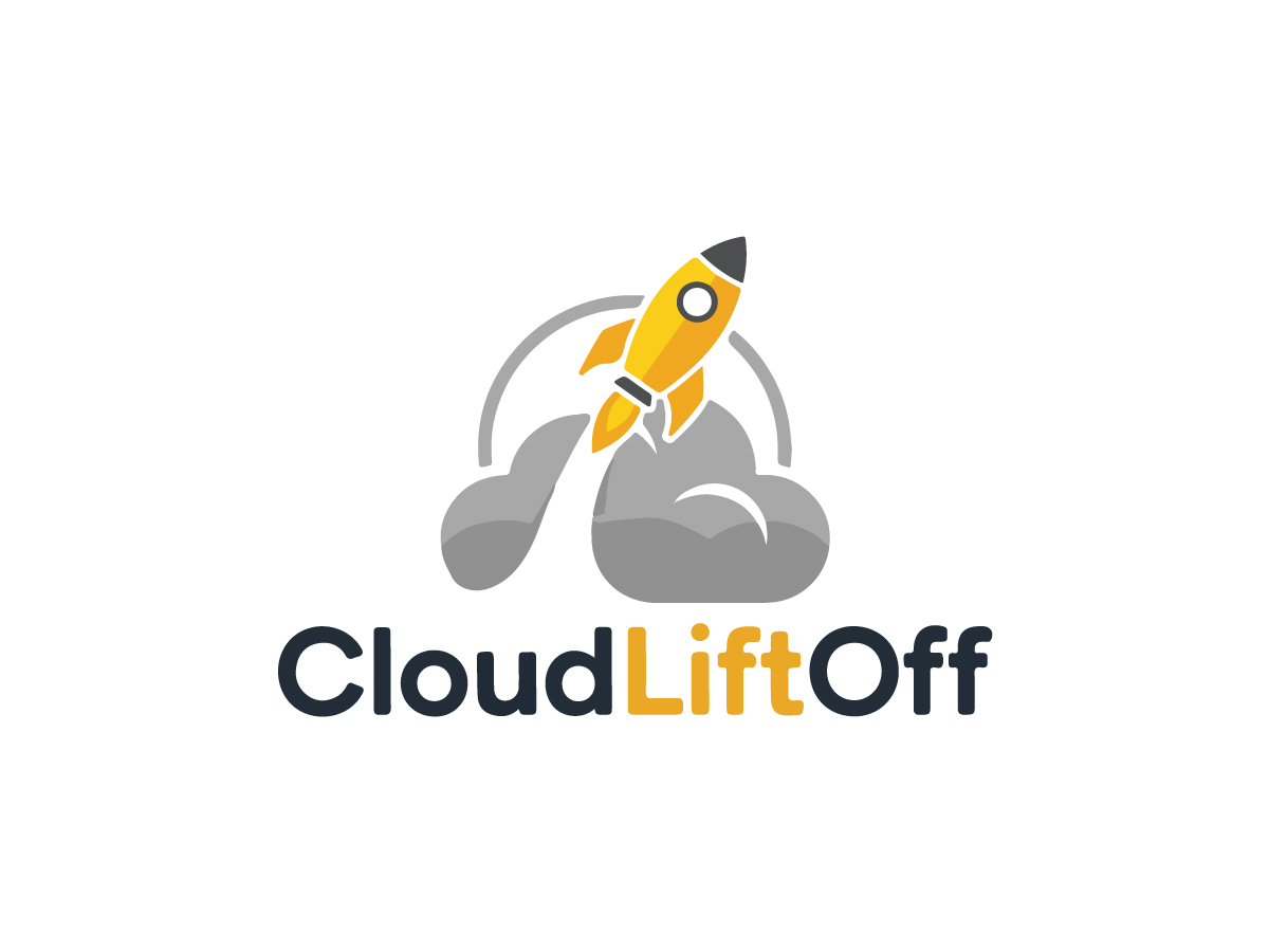 Logo Design by yozdesign for this project | Design #36402253