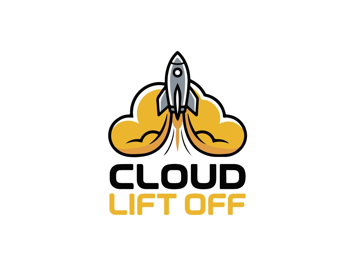 Logo-Design von yozdesign für dieses Projekt | Design #36402263