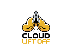 Logo-Design von yozdesign für dieses Projekt | Design: #36402263