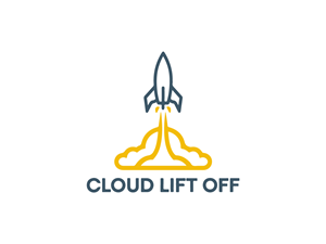 Logo-Design von yozdesign für dieses Projekt | Design: #36402266