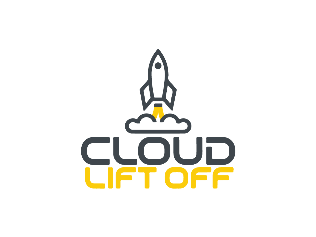 Logo Design by yozdesign for this project | Design #36402268