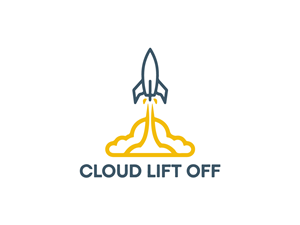 Logo Design by yozdesign for this project | Design: #36402275