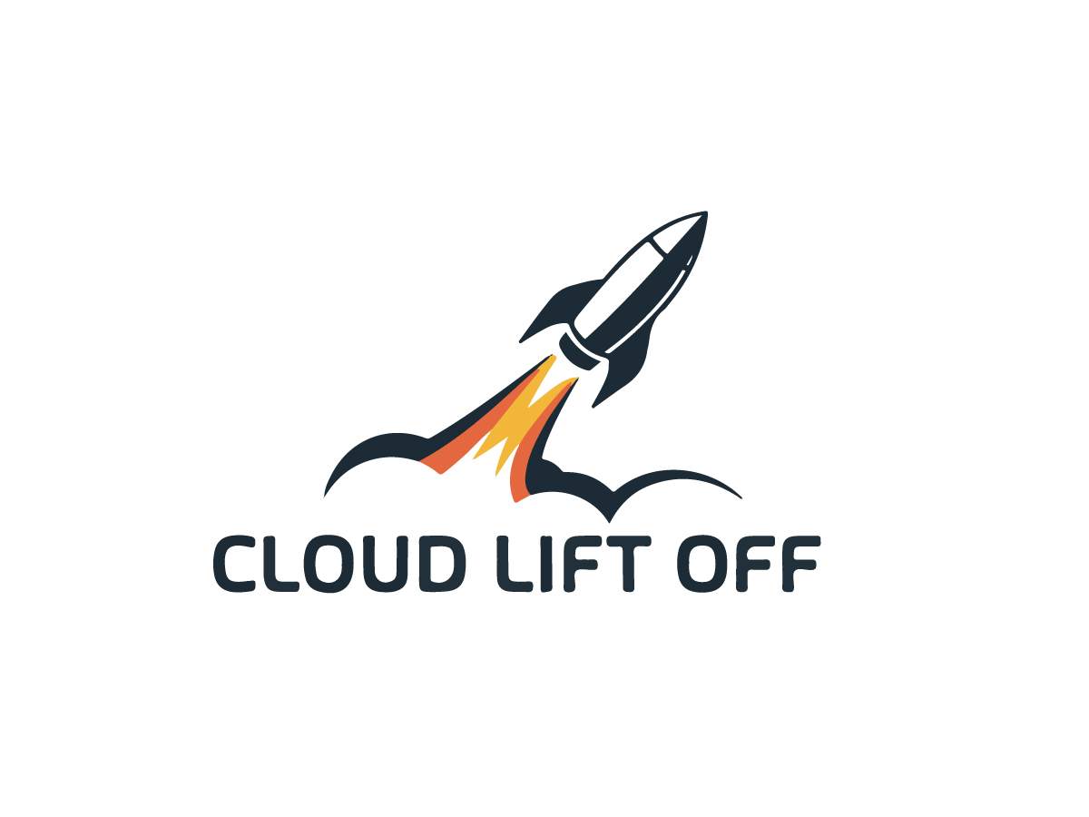 Logo Design by yozdesign for this project | Design #36402282