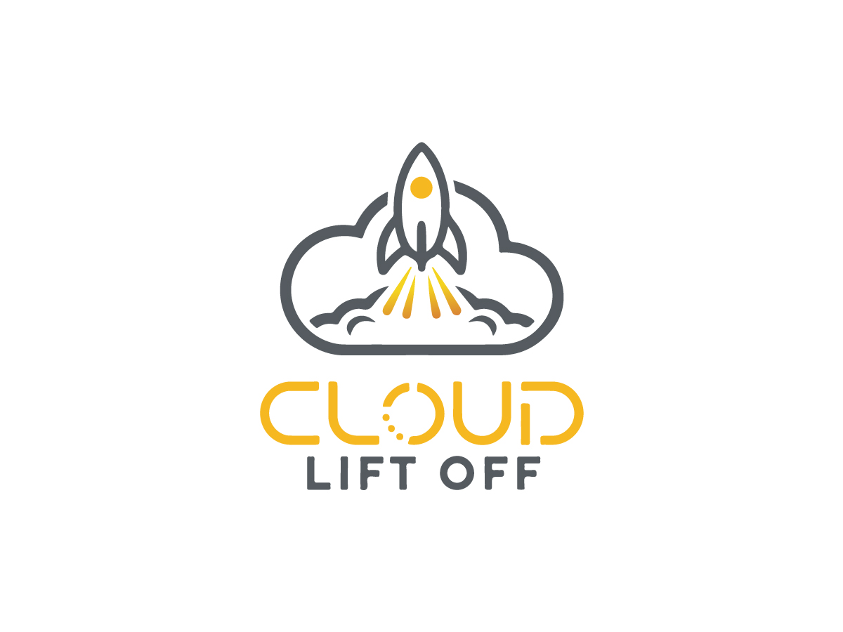 Logo-Design von yozdesign für dieses Projekt | Design #36402289