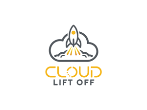 Logo-Design von yozdesign für dieses Projekt | Design: #36402289