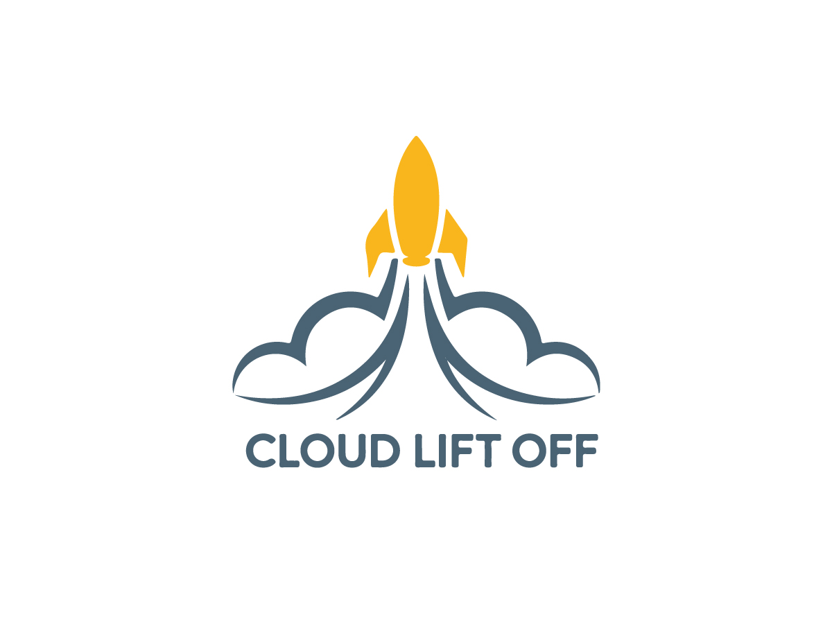 Logo Design by yozdesign for this project | Design #36402291